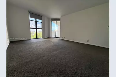 2000 Towerside Ter #1005, Miami, FL 33138 - Photo 8