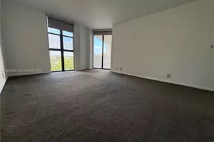 2000 Towerside Terrace, Miami, FL 33138 - Photo 8