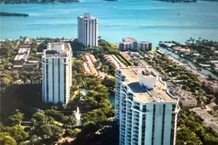 2000 Towerside Terrace, Miami, FL 33138 - Photo 2
