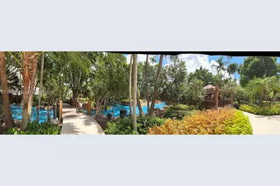 2000 Towerside Ter #1005, Miami, FL 33138 - Photo 22