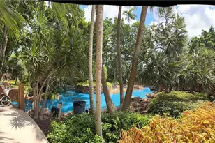 2000 Towerside Terrace, Miami, FL 33138 - Photo 22