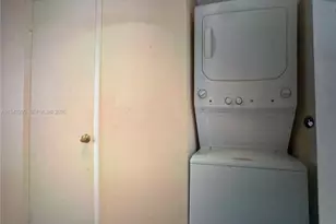 2000 Towerside Terrace, Miami, FL 33138 - Photo 18