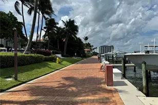 2000 Towerside Terrace, Miami, FL 33138 - Photo 36