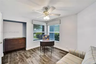 2702 Arborwood Rd, Davie, FL 33328 - Photo 10
