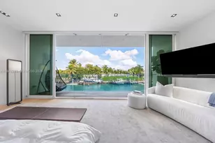 1011 W 48th St, Miami Beach, FL 33140 - Photo 20