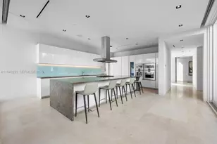 1011 W 48th St, Miami Beach, FL 33140 - Photo 12