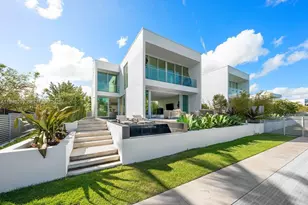 1011 W 48th St, Miami Beach, FL 33140 - Photo 30