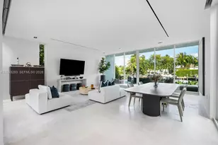 1011 W 48th St, Miami Beach, FL 33140 - Photo 8