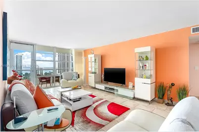 230 174th St #1520, Sunny Isles Beach, FL 33160 - Photo 2