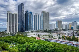 230 174th St, Sunny Isles Beach, FL 33160 - Photo 32