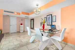 230 174th St, Sunny Isles Beach, FL 33160 - Photo 12
