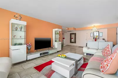 230 174th St #1520, Sunny Isles Beach, FL 33160 - Photo 6