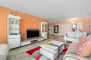 230 174th St, Sunny Isles Beach, FL 33160 - Photo 6