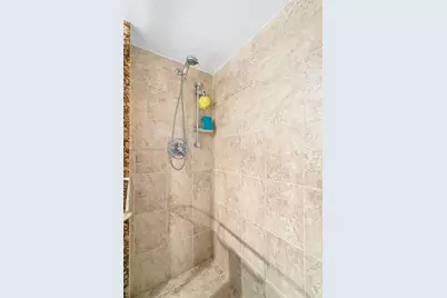 230 174th St #1520, Sunny Isles Beach, FL 33160 - Photo 30