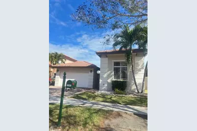 22903 SW 113th Path, Miami, FL 33170 - Photo 24