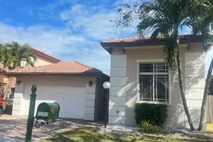 22903 SW 113th Path, Miami, FL 33170 - Photo 24