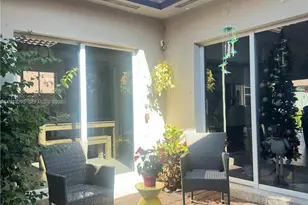 22903 SW 113th Path, Miami, FL 33170 - Photo 18