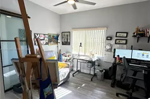 22903 SW 113th Path, Miami, FL 33170 - Photo 16