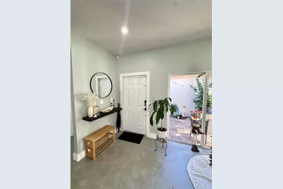 22903 SW 113th Path, Miami, FL 33170 - Photo 10