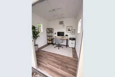 1111 Adams St, Hollywood, FL 33019 - Photo 28