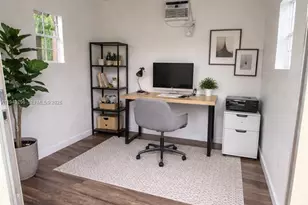 1111 Adams St, Hollywood, FL 33019 - Photo 28