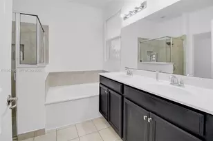 157 SE 21st Terrace, Homestead, FL 33033 - Photo 26