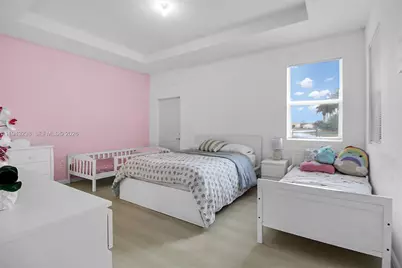 157 SE 21st Ter, Homestead, FL 33033 - Photo 20