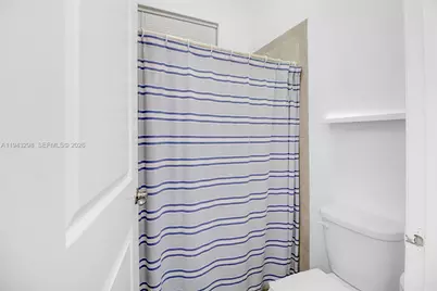 157 SE 21st Ter, Homestead, FL 33033 - Photo 30