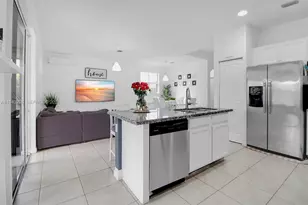 157 SE 21st Terrace, Homestead, FL 33033 - Photo 14