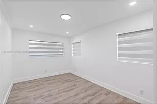 2441 NW 181st Terrace, Miami Gardens, FL 33056 - Photo 18