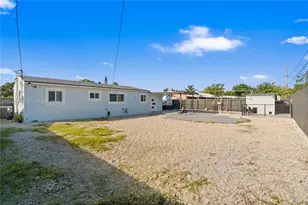 2441 NW 181st Terrace, Miami Gardens, FL 33056 - Photo 20