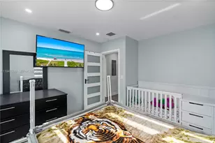 2441 NW 181st Terrace, Miami Gardens, FL 33056 - Photo 10