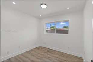 2441 NW 181st Terrace, Miami Gardens, FL 33056 - Photo 16