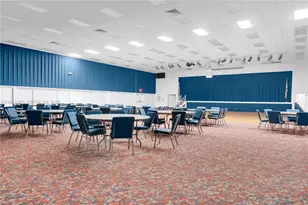 3001 Holiday Springs Blvd, Margate, FL 33063 - Photo 24