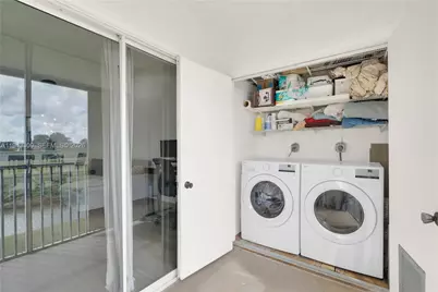 3001 Holiday Springs Blvd #202, Margate, FL 33063 - Photo 20