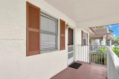 3001 Holiday Springs Blvd #202, Margate, FL 33063 - Photo 28