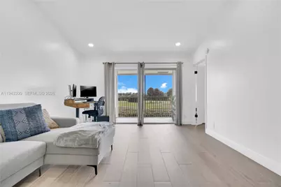 3001 Holiday Springs Blvd #202, Margate, FL 33063 - Photo 6