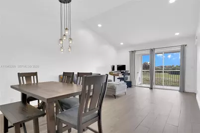 3001 Holiday Springs Blvd #202, Margate, FL 33063 - Photo 8
