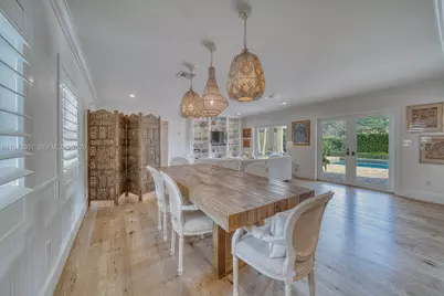 7621 SW 65th Pl #0, South Miami, FL 33143 - Photo 6