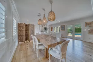 7621 SW 65th Pl, South Miami, FL 33143 - Photo 6