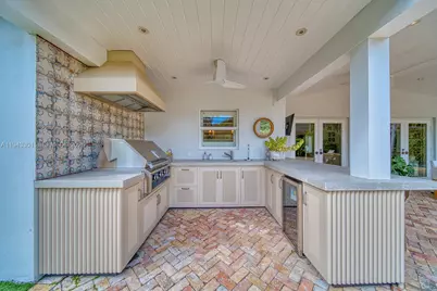 7621 SW 65th Pl #0, South Miami, FL 33143 - Photo 32