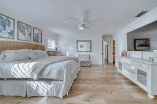 7621 SW 65th Pl, South Miami, FL 33143 - Photo 14