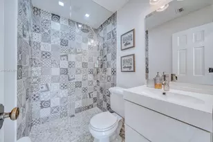 7621 SW 65th Pl, South Miami, FL 33143 - Photo 24