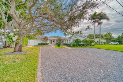 7621 SW 65th Pl #0, South Miami, FL 33143 - Photo 40