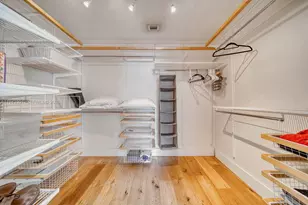 7621 SW 65th Pl, South Miami, FL 33143 - Photo 16