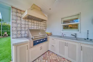 7621 SW 65th Pl, South Miami, FL 33143 - Photo 30