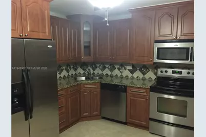 10033 SW 77th Ct #10033, Miami, FL 33156 - Photo 1