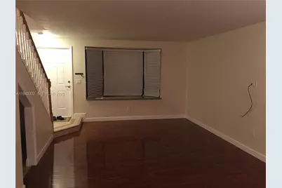 10033 SW 77th Ct #10033, Miami, FL 33156 - Photo 4