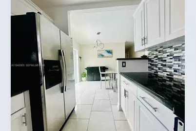 7021 Scott St., Hollywood, FL 33024 - Photo 16