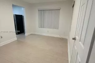 219 SW 9th Ave, Miami, FL 33130 - Photo 30